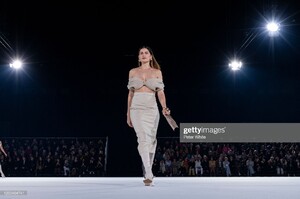 gettyimages-1200404741-2048x2048.jpg