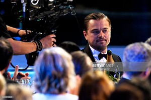 gettyimages-1200619625-2048x2048.jpg