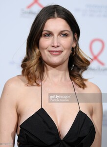 gettyimages-1201519586-2048x2048.thumb.jpg.b646eeb91f9b3555cda7b966c769515b.jpg
