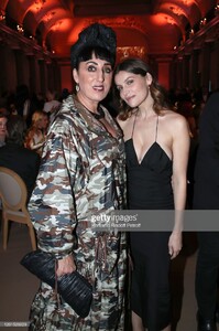 gettyimages-1201526329-2048x2048.jpg