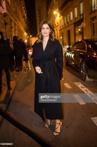 gettyimages-1201560603-2048x2048.jpg