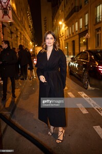 gettyimages-1201560607-2048x2048.jpg