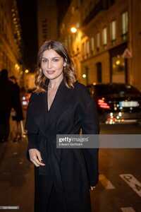 gettyimages-1201560609-2048x2048.jpg