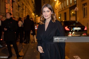 gettyimages-1201560611-2048x2048.jpg