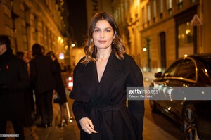 gettyimages-1201560616-2048x2048.jpg