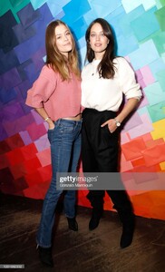 gettyimages-1201682302-2048x2048.jpg