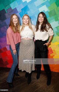gettyimages-1201683773-2048x2048.jpg