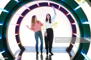 gettyimages-1201684028-2048x2048.jpg