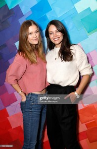 gettyimages-1201684049-2048x2048.jpg