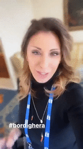 giphy.gif