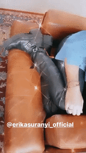 giphy.gif