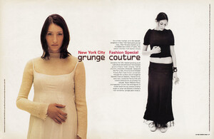 grunge-couture.jpg