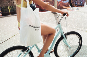 h-jcseelenmeyer-x-victoria-x-wanderlust-27-000018250015.thumb.jpg.2ba7bba474d4c37629a4e0acd39f76cf.jpg