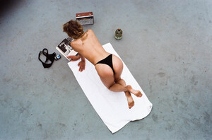 h-jcseelenmeyer-x-victoria-x-wanderlust-56-000018290017.thumb.jpg.336fc9248db9b9a1d27f9c96766a0fbb.jpg