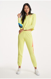 hdpsrcbtstcvn-neon-yellow_00016.jpg