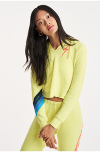 hdpsrcbtstcvn-neon-yellow_00027.jpg