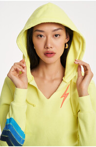 hdpsrcbtstcvn-neon-yellow_00047.jpg