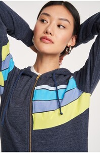 hdspt-excl-heather-navy-neon-yellow_00036.jpg