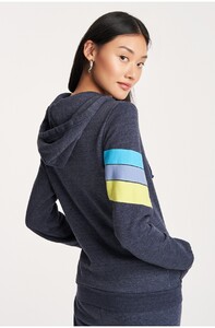 hdspt-excl-heather-navy-neon-yellow_00050.jpg