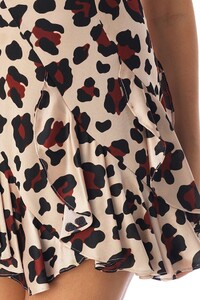 himesh_ar600-pr_tan_detail.jpg