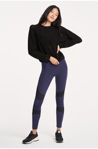 ht0762-black_00004.jpg