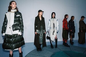 https___hypebeast.com_wp-content_blogs.dir_6_files_2020_01_sacai-backstage-pfw-fw2020-287.jpg