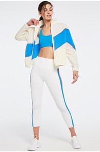 i7009-off-white_neon_multi_22065_2_1.jpg