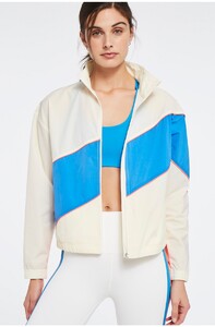 i7009-off-white_neon_multi_22077_1_1.jpg