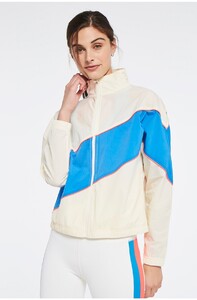 i7009-off-white_neon_multi_22085_1_1.jpg