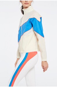 i7009-off-white_neon_multi_22103_1_1.jpg