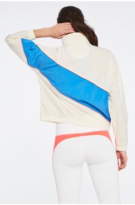 i7009-off-white_neon_multi_22133_1_1.jpg