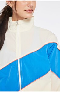 i7009-off-white_neon_multi_22142_1_1.jpg