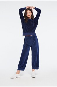 ias128-hw-blue-navy_16344.jpg
