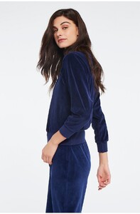 ias128-hw-blue-navy_16416.jpg