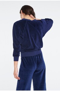 ias128-hw-blue-navy_16425.jpg