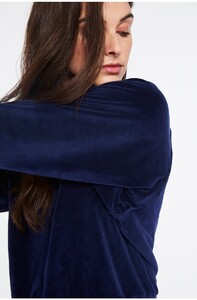 ias128-hw-blue-navy_16448.jpg