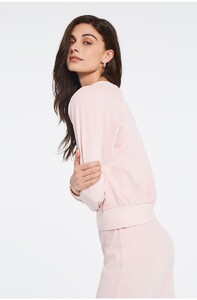 ias128-hw-excl-blush_13647.jpg