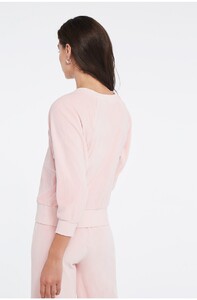 ias128-hw-excl-blush_13687.jpg