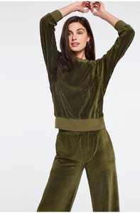 ias128-hw-olive-olive_16918.jpg