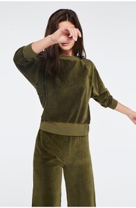 ias128-hw-olive-olive_16924.jpg