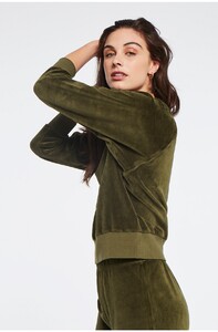 ias128-hw-olive-olive_16935.jpg