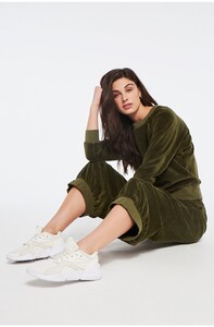 ias128-hw-olive-olive_16970.jpg