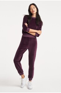 ias144-excl-merlot_00001.jpg