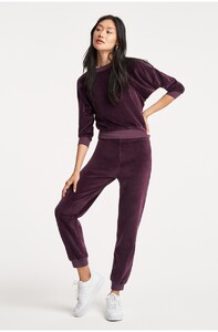 ias144-excl-merlot_00002.jpg