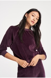 ias144-excl-merlot_00017.jpg