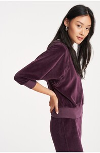 ias144-excl-merlot_00034.jpg