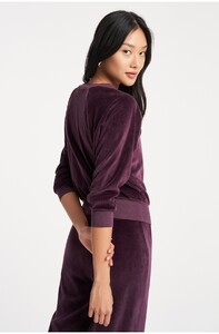 ias144-excl-merlot_00048.jpg