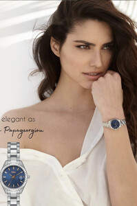 ilianapapageorgiou1.jpg