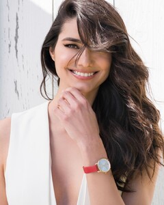 ilianapapageorgiou12.jpg