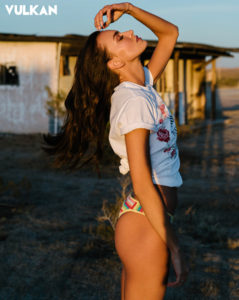 image.thumb.png.be1f0f59859f3aaf73d575fb2d9e8191.png